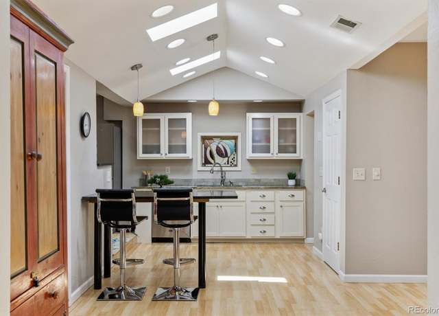 Property at 901 S Leyden St, Denver, CO 80224, 2 beds, 2 baths