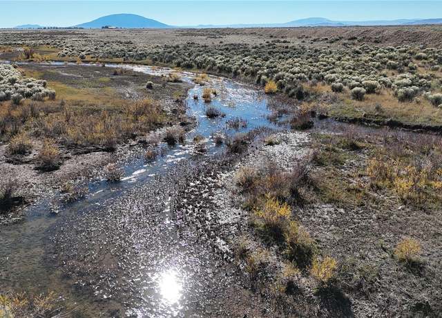 Property at 444 County Road L, San Luis, CO 81152