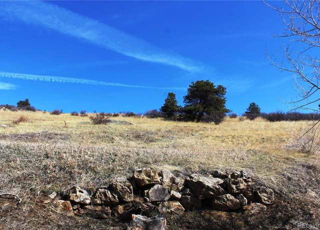 Property at Lot 11 E Seventh St, Central City, CO 80427