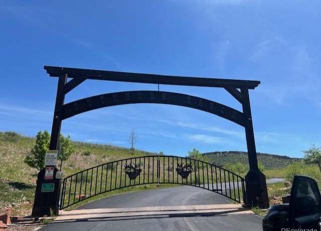 Property at 9950 Horsetail Way, Loveland, CO 80538