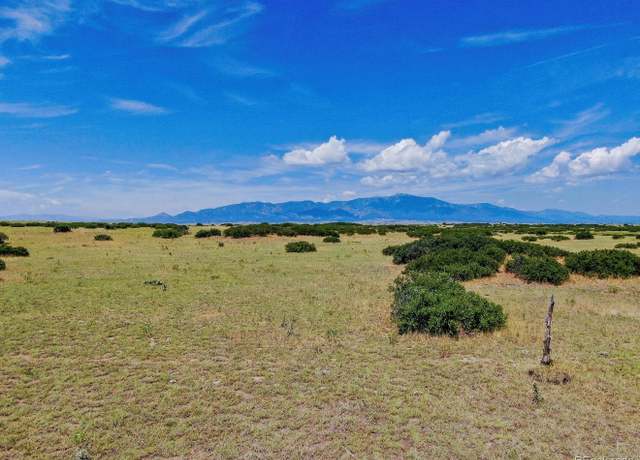 Property at Lot 68 Cll Rnch, Walsenburg, CO 81089