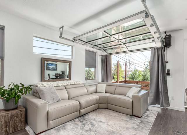 Property at 6396 Nelson Ct, Arvada, CO 80004, 3 beds, 3 baths