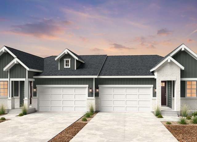 Property at 3411 N Denali St, Aurora, CO 80019, 3 beds, 2 baths