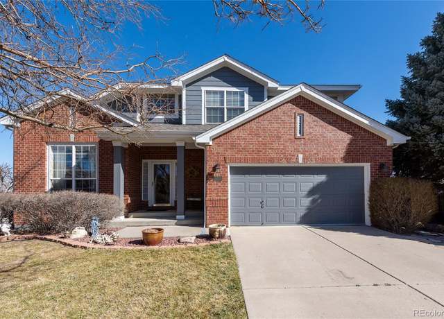 Property at 3259 W 111th Dr, Westminster, CO 80031, 5 beds, 4 baths