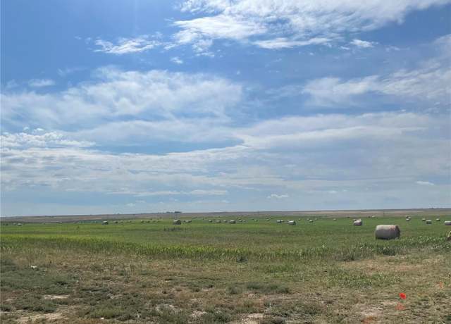 Property at Lot 23 Coyote Trl, Akron, CO 80720