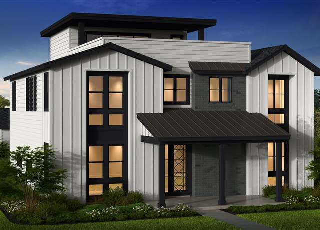 Property at 2778 Utica St, Denver, CO 80212, 5 beds, 6 baths