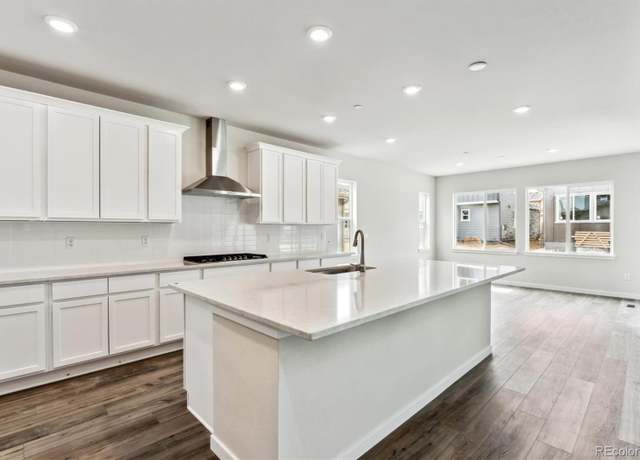 Property at 2596 Bailey Ln, Erie, CO 80026, 5 beds, 5 baths