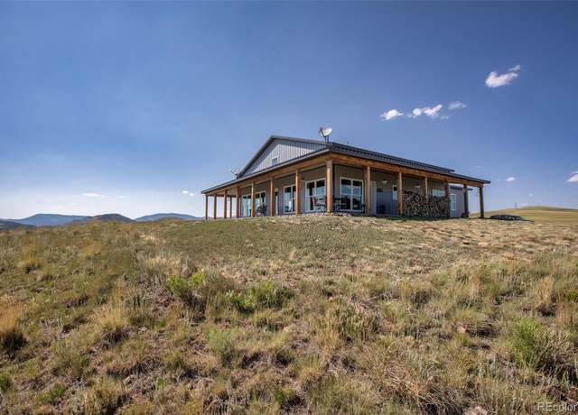 Property at 1590 Cimarron Xing, Canon City, CO 81212, 2 beds, 3 baths