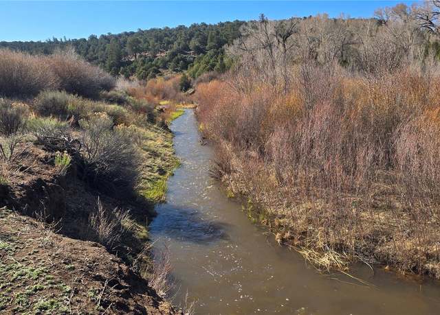 Property at Lot 4471 Ehrenclow Rd, Fort Garland, CO 81133