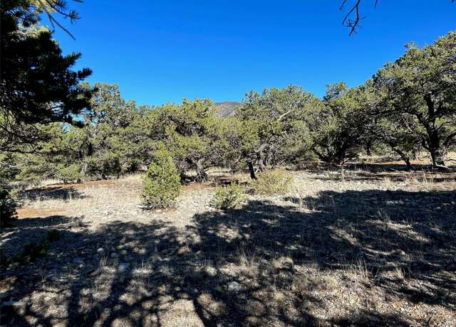 Property at 62 Mill Run, Alamosa, CO 81101
