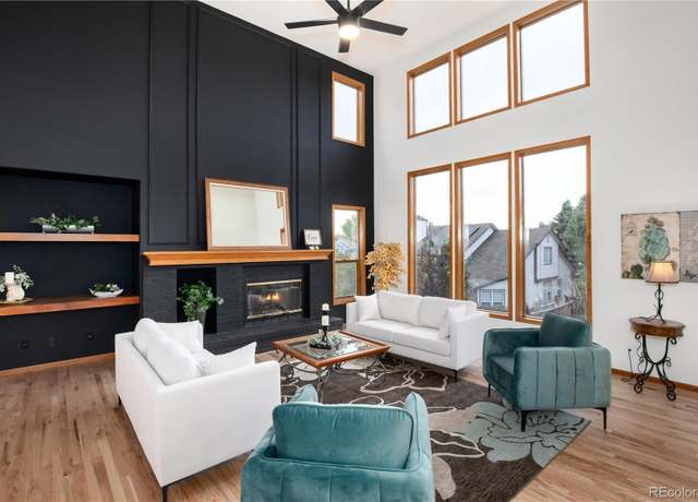 Property at 9983 Cottoncreek Dr, Highlands Ranch, CO 80130, 5 beds, 5 baths