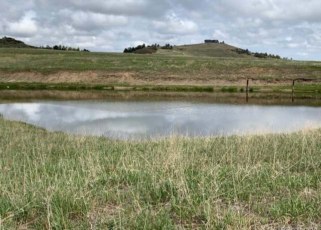 Property at S East Cherry Creek Rd, Larkspur, CO 80118