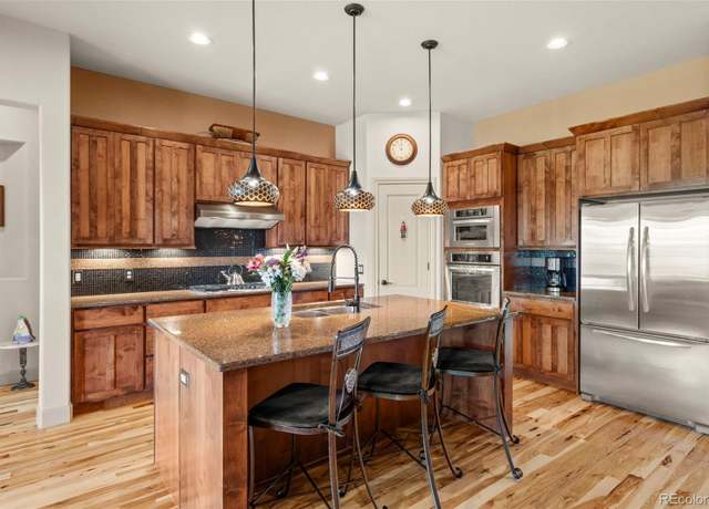 Property at 2714 Calmante Pl, Superior, CO 80027, 3 beds, 3 baths