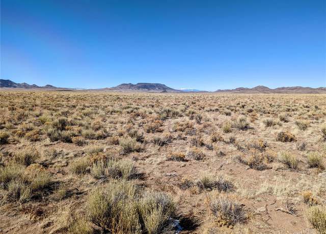 Property at Lot 3 Ana Ave, San Luis, CO 81152