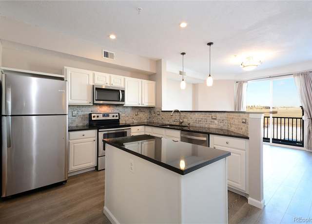 Property at 1785 Morrison Ct, Superior, CO 80027, 2 beds, 2 baths