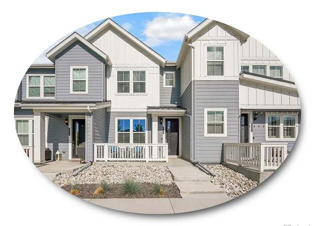 Property at 2059 S Vance Way, Denver, CO 80227, 2 beds, 2 baths