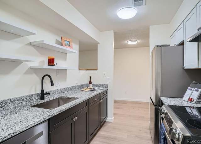 Property at 1211 W 112th Ave Unit B, Denver, CO 80234, 2 beds, 2 baths