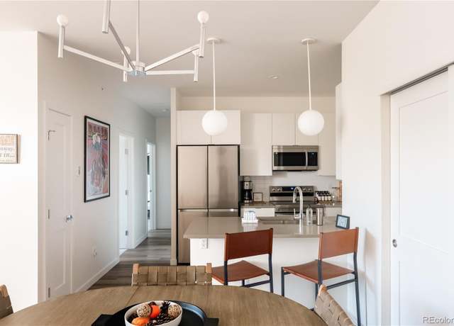 Property at 281 W Meadow Mile #1, Fraser, CO 80442, 2 beds, 2 baths