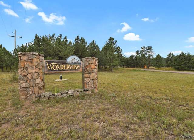 Property at 28134 Tresine Dr, Evergreen, CO 80439