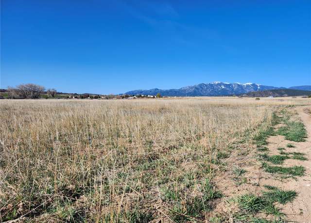 Property at Hinsdace Dr, Colorado City, CO 81019