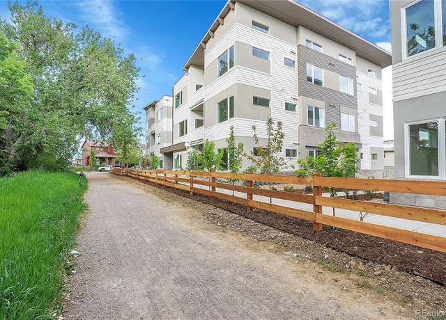 Property at 1304 Snowberry #103, Louisville, CO 80027, 2 beds, 2 baths