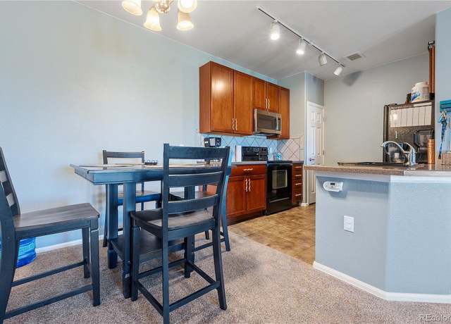 Property at 2682 S Cathay Way #307, Aurora, CO 80013, 1 bed, 1 bath