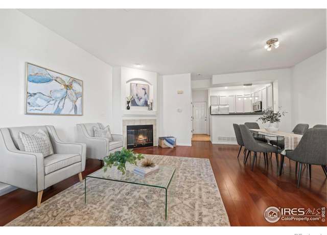 Property at 2855 Rock Creek Cir #191, Superior, CO 80027, 3 beds, 3 baths