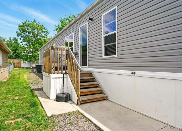 Property at 1746 Cimarron St, Aurora, CO 80011, 3 beds, 2 baths