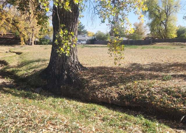 Property at 6730 W 54th Ave, Arvada, CO 80002