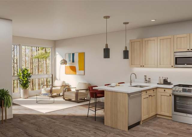 Property at 624 Montezuma Rd Unit D-2, Keystone, CO 80435, 3 beds, 4 baths