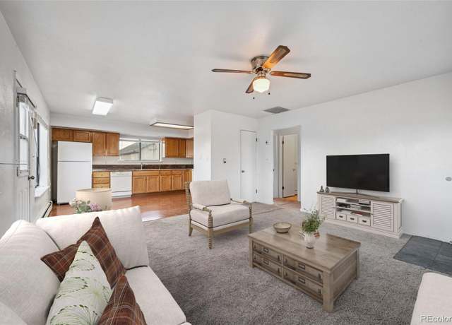 Property at 9020 Clay St, Denver, CO 80260, 7 beds, 7 baths