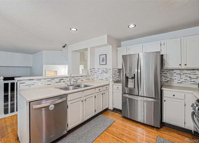 Property at 12261 N Holly Way, Brighton, CO 80602, 3 beds, 3 baths
