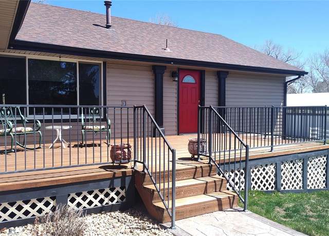 Property at 36905 Browning Ct, Elizabeth, CO 80107, 3 beds, 3 baths