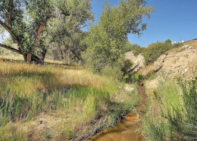Property at 11355 County Road 251-1, Salida, CO 81201