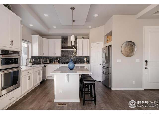 Property at 20411 E 53rd Ave, Denver, CO 80249, 2 beds, 3 baths