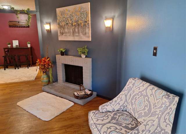 Property at 3550 S Harlan St #313, Denver, CO 80235, 3 beds, 2 baths
