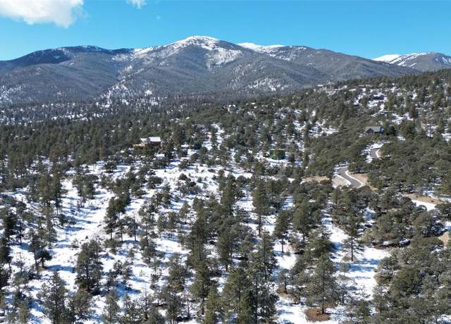 Property at 30110 Princeton Hls, Buena Vista, CO 81211