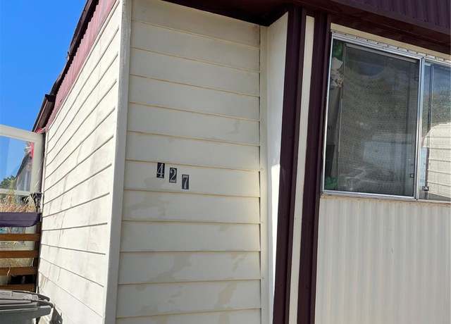 Property at 11700 E South Boulder Rd, Lafayette, CO 80026, 2 beds, 1 bath