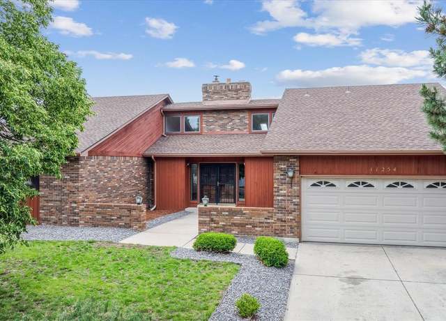 Property at 11254 E Colorado Dr, Aurora, CO 80012, 3 beds, 3 baths
