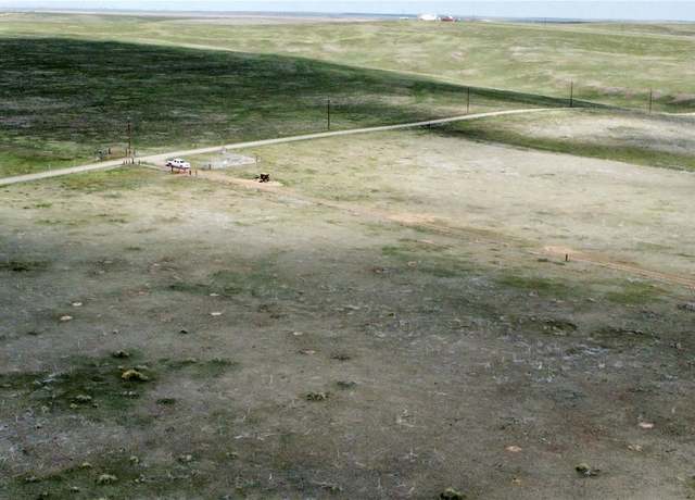 Property at 5 County Road 109, Deer Trail, CO 80105