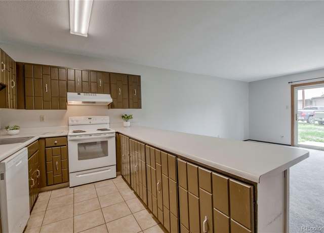 Property at 1163 Straight Creek Dr Unit I102, Dillon, CO 80435, 2 beds, 2 baths