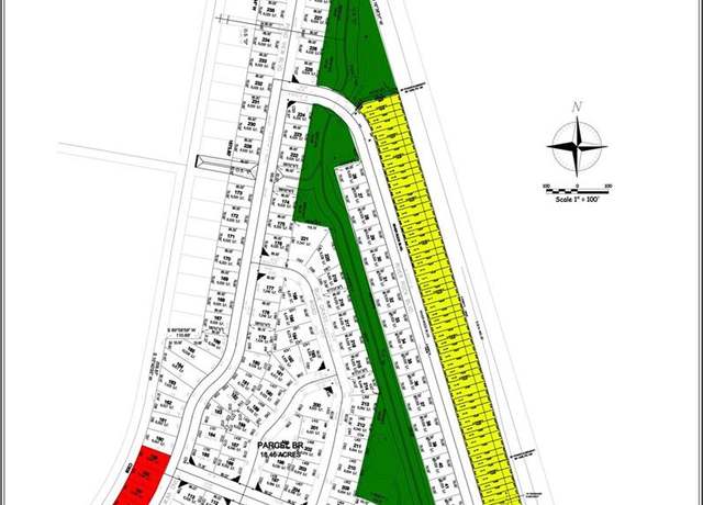 Property at 2012 River Rock Blvd, Florence, CO 81226
