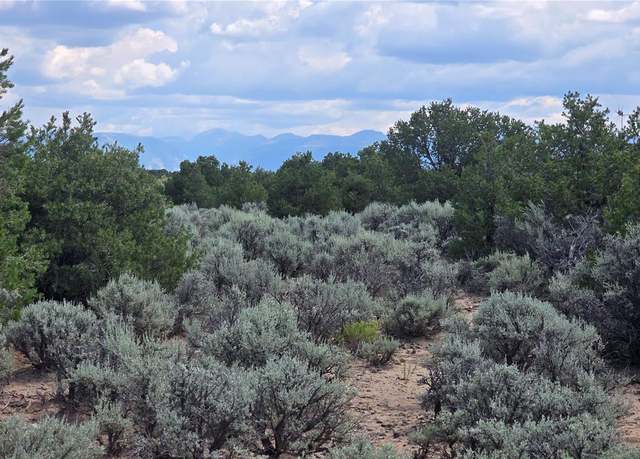 Property at Lots 3 & 4 Coronado Cir W, San Luis, CO 81152