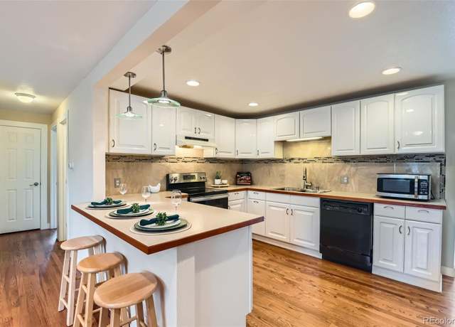 Property at 8543 Wiley Cir, Westminster, CO 80031, 4 beds, 2 baths