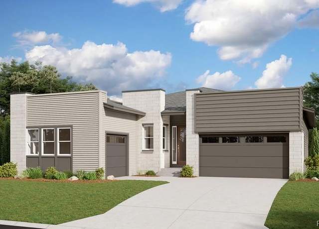 Property at 24771 E 38th Ave, Aurora, CO 80019, 3 beds, 3 baths