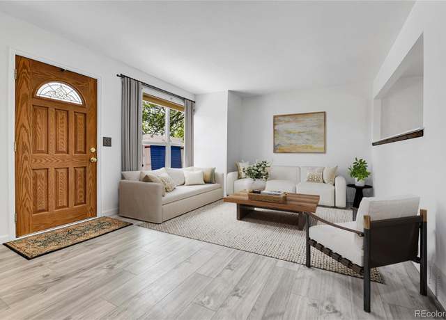 Property at 1759 Cedar St, Broomfield, CO 80020, 4 beds, 2 baths