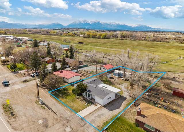 Property at 8005 W US Highway 50, Salida, CO 81201, 3 beds, 2 baths