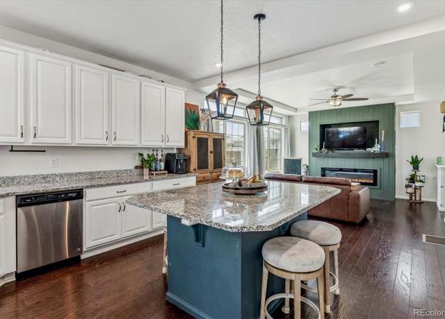 Property at 10560 Waco St, Commerce City, CO 80022, 2 beds, 2 baths