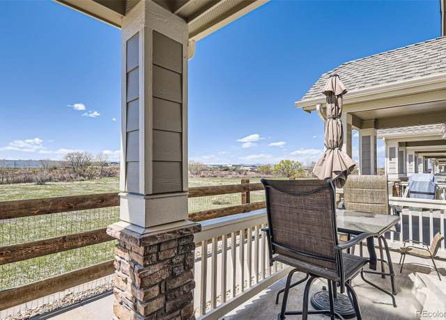 Property at 16036 E Geddes Ln #31, Aurora, CO 80016, 3 beds, 3 baths