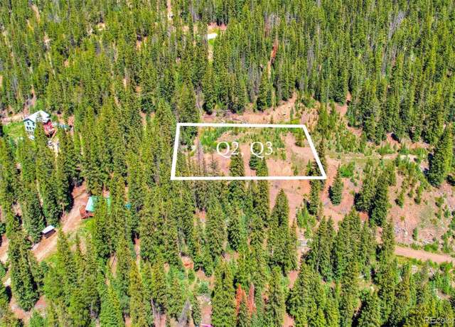 Property at Milner St, Dillon, CO 80435